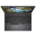 Dell Precision 3541 i7-9850H/16GB/512+1TB/Win10P P620 - 530533 - zdjęcie 4